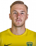 Dominik Javorček