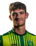Dominik Prantner