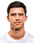 Dominik Prpić