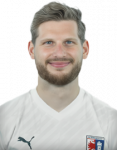 Dominik Rummel