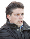 Dominik Vergoossen