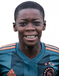 Don-Angelo Konadu