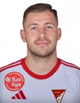 Donát Bárány