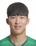 Dong-Heon Kim
