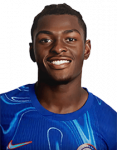 Donnell McNeilly