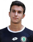 Dorian Osmanollaj