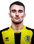 Dorin Radu