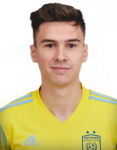 Dorin Rotariu