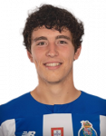 Duarte Moreira