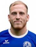 Durim Berisha