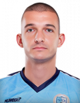 Dušan Ristić