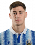 Dušan Vuković