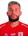 Duván Vergara