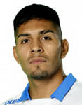 Dylan Escobar