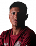Dylan Aquino