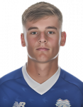 Dylan Lawlor