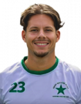 Dylan Zwartjes