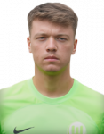 Dženan Pejčinović
