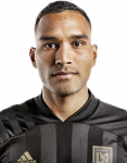 Eddie Segura