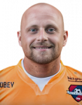 Edgar Leerdam