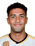 Edgar Pujol