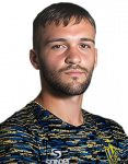 Edi Ajanović