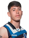 Edilson Salinas