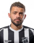 Edinho