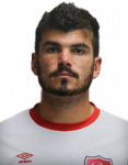 Édipo Guilhen Muniz