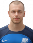 Edis Sinanović