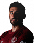 Eduardo Salvio