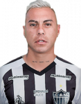 Eduardo Vargas