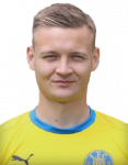 Edvardas Lucenka