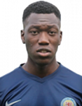 Edwin-Aveh-Tchankeu Stramiello