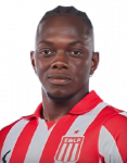 E. Cetré