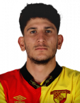 Efe Can Saçıkara