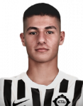 Efe Sarıkaya