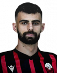 Egzon Bejtulai