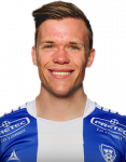 Eirik Wichne