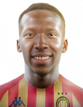 Elias Sepho Mokwana