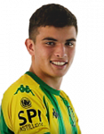 Elías Torres