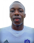 Elie-Rossi Manda Mavula