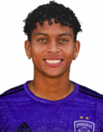 Elijah Wynder