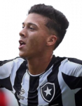 Elivelton Guedes Alves da Silva