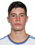 Elyaz Zidane
