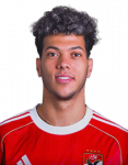 Emam Ashour