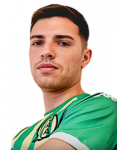 Natanael Guzmán