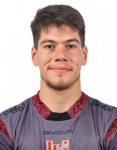 Emanuel Sittaro