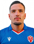 Emanuele Polverino