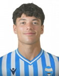 Emanuele Rao
